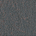 Ковровая плитка Milliken Fine Detail sck 104-106 Pinking Shears  | FLOORDEALER